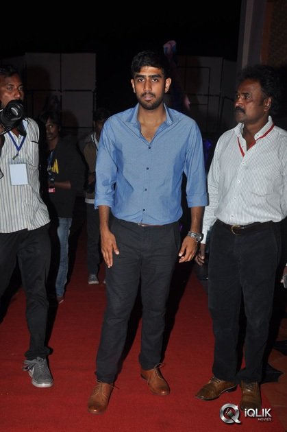 Gopala-Gopala-Movie-Audio-Launch